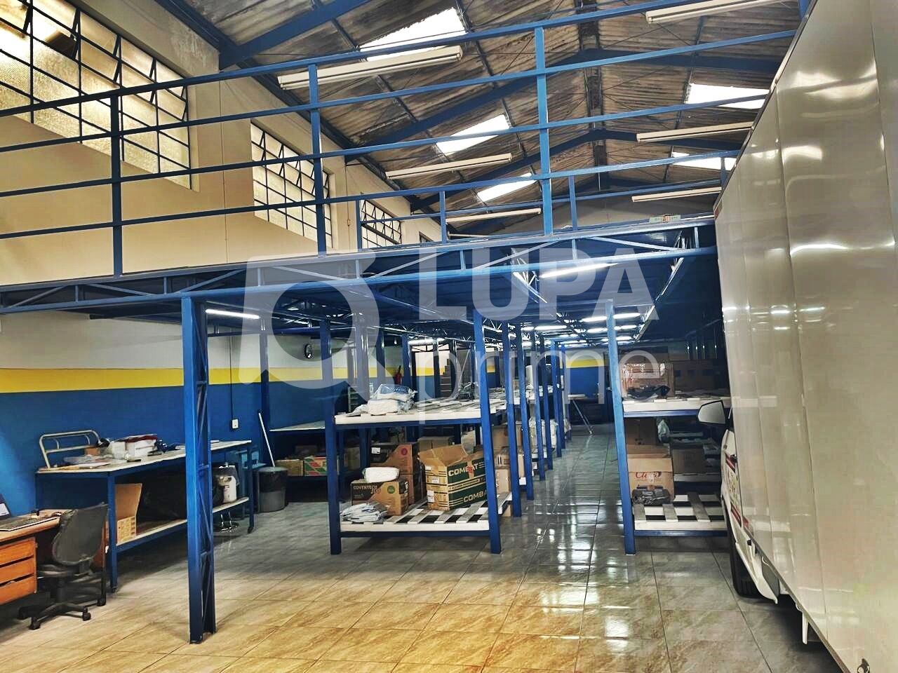 galpao-venda-sao-paulo-vila-maria-417m2-LM29080