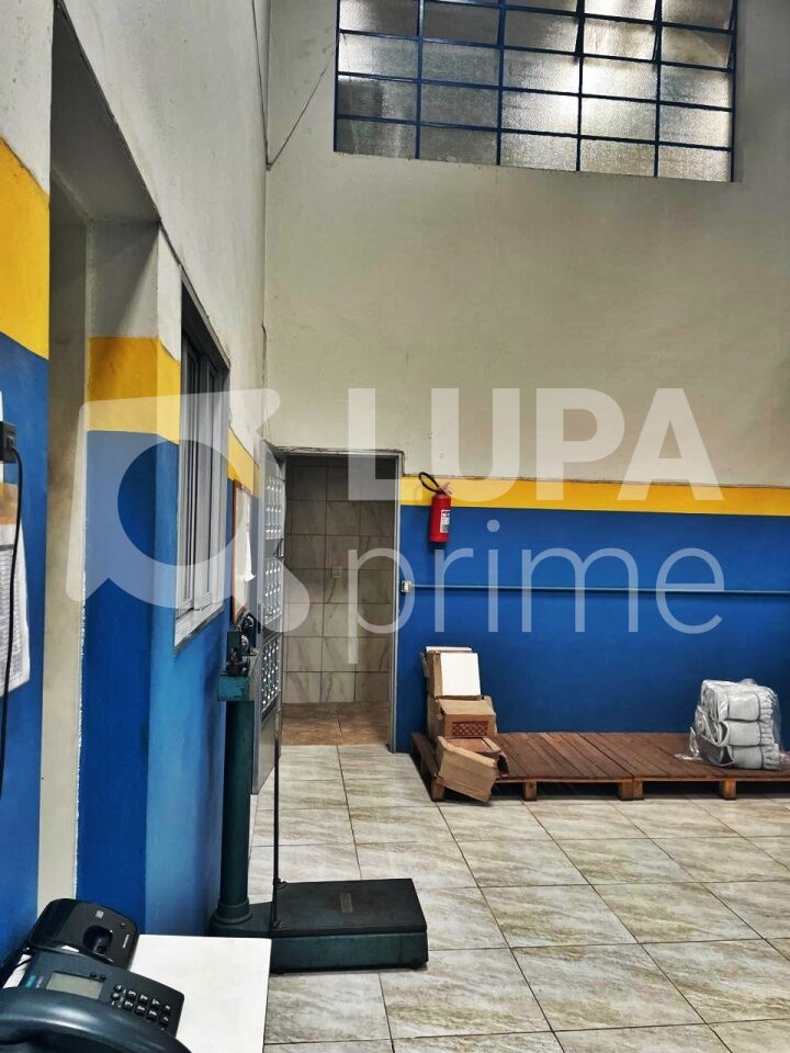 galpao-venda-sao-paulo-vila-maria-417m2-LM29080