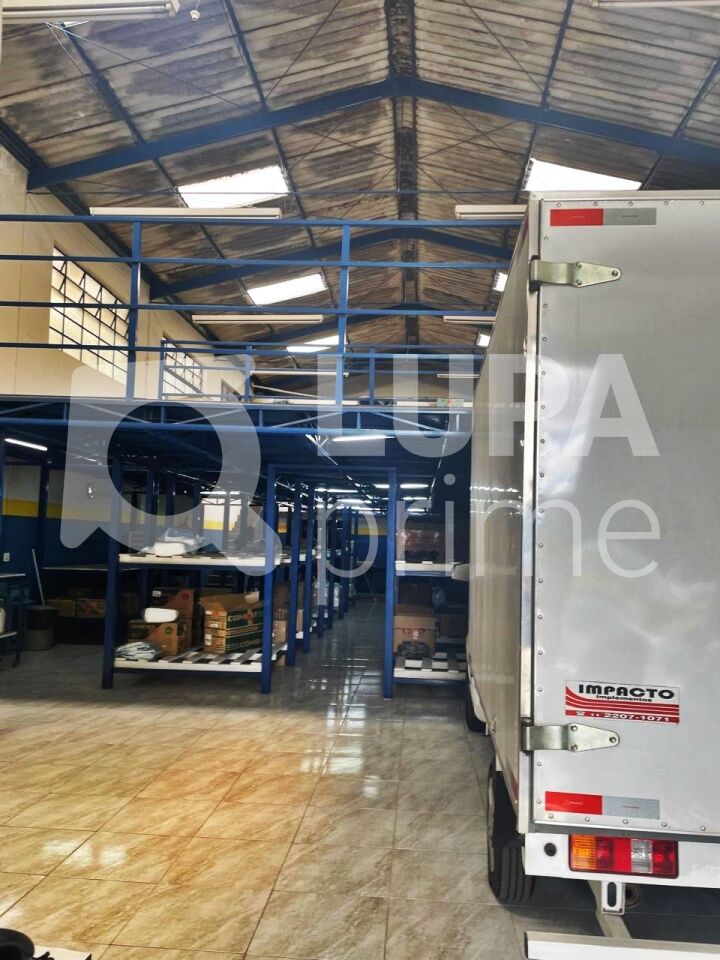 galpao-venda-sao-paulo-vila-maria-417m2-LM29080