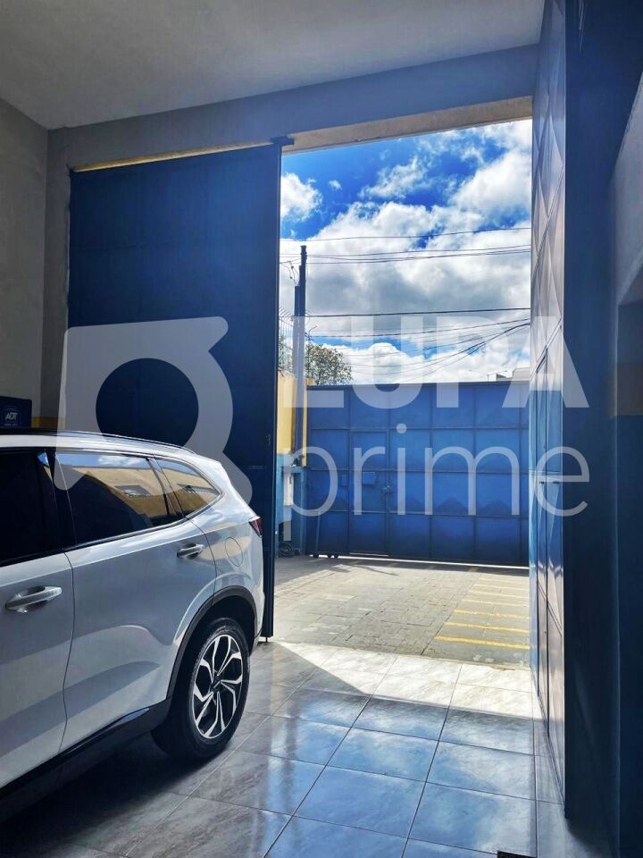 galpao-venda-sao-paulo-vila-maria-417m2-LM29080