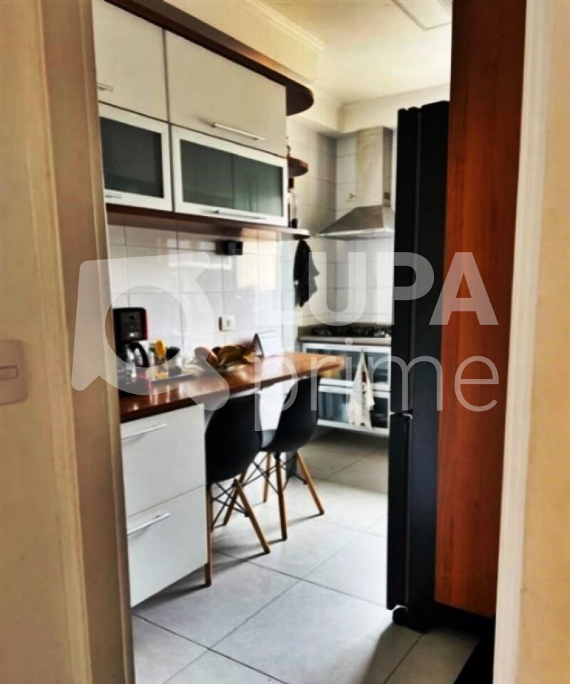 apartamento-venda-sao-paulo-agua-fria-2dormitorios-1suite-2vagas-70m2-LM29081
