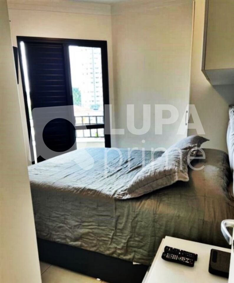 apartamento-venda-sao-paulo-agua-fria-2dormitorios-1suite-2vagas-70m2-LM29081