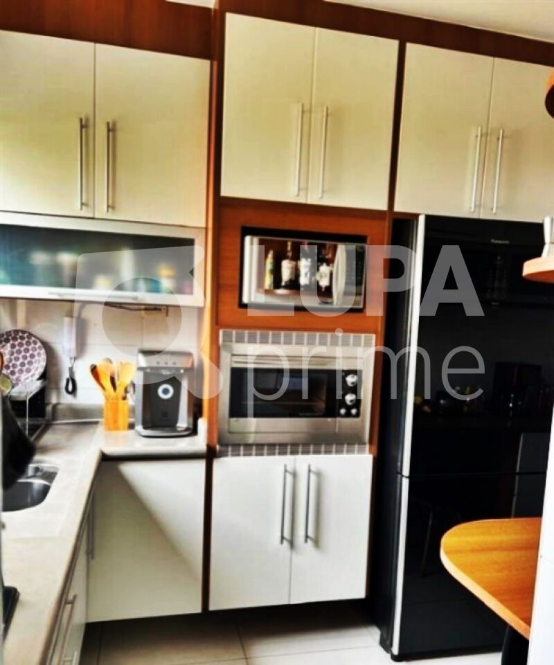 apartamento-venda-sao-paulo-agua-fria-2dormitorios-1suite-2vagas-70m2-LM29081