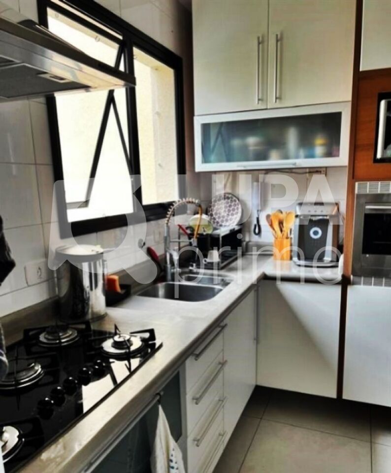 apartamento-venda-sao-paulo-agua-fria-2dormitorios-1suite-2vagas-70m2-LM29081