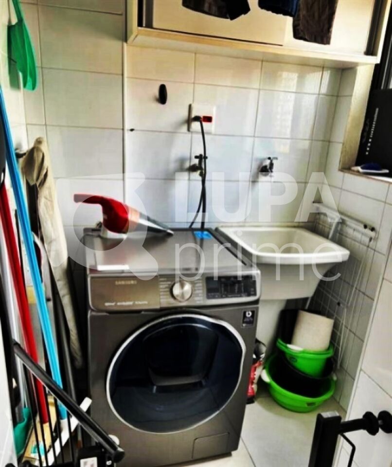 apartamento-venda-sao-paulo-agua-fria-2dormitorios-1suite-2vagas-70m2-LM29081