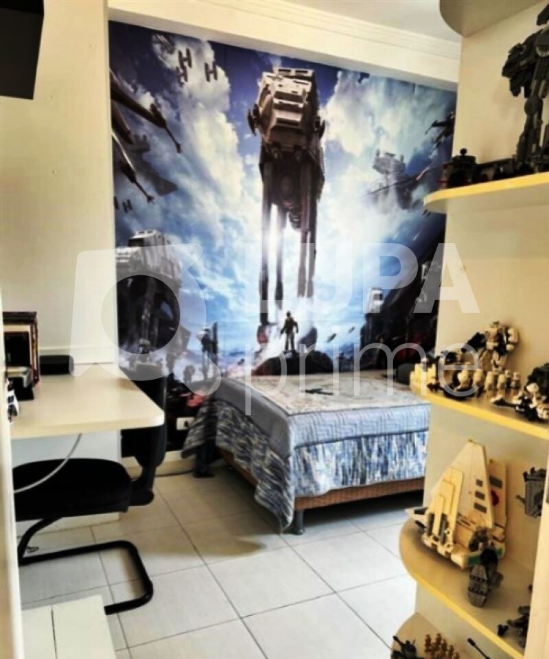 apartamento-venda-sao-paulo-agua-fria-2dormitorios-1suite-2vagas-70m2-LM29081