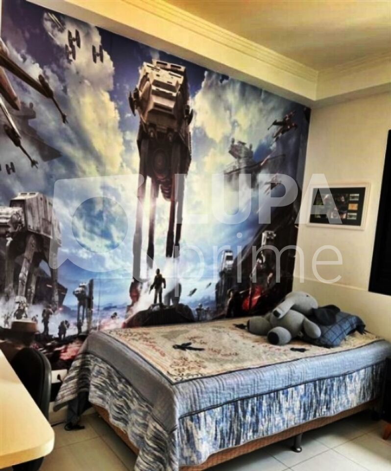 apartamento-venda-sao-paulo-agua-fria-2dormitorios-1suite-2vagas-70m2-LM29081