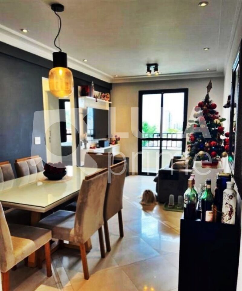 apartamento-venda-sao-paulo-agua-fria-2dormitorios-1suite-2vagas-70m2-LM29081