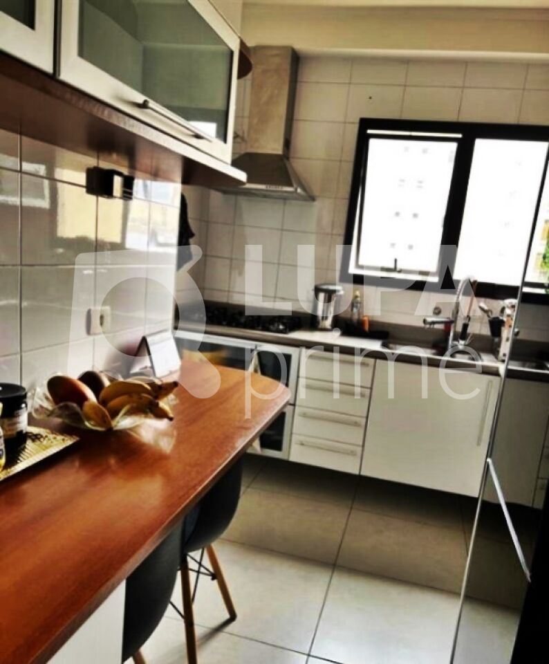 apartamento-venda-sao-paulo-agua-fria-2dormitorios-1suite-2vagas-70m2-LM29081