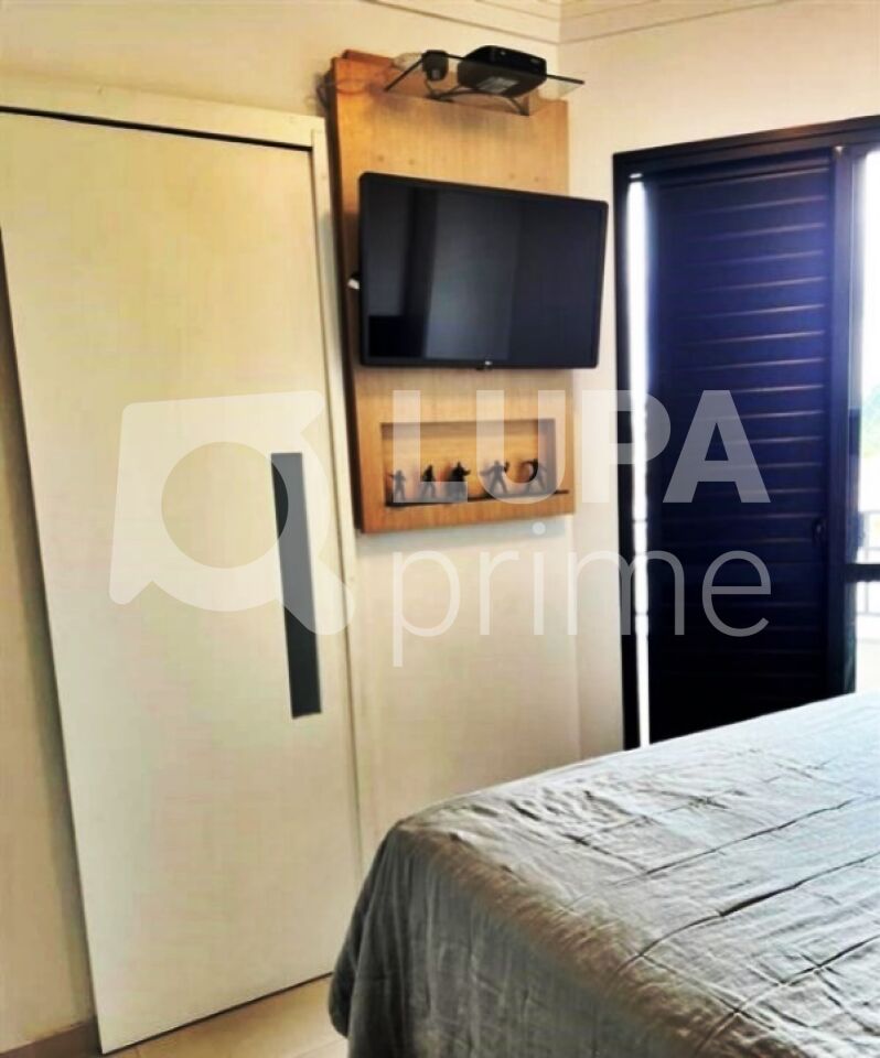 apartamento-venda-sao-paulo-agua-fria-2dormitorios-1suite-2vagas-70m2-LM29081