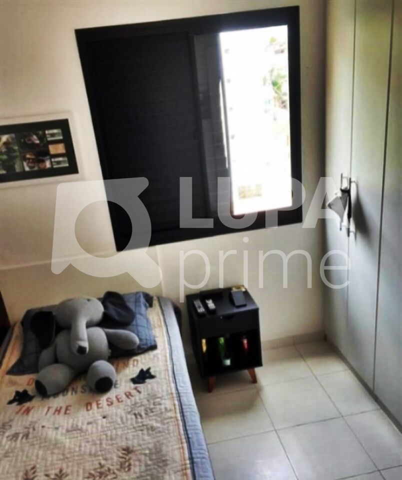 apartamento-venda-sao-paulo-agua-fria-2dormitorios-1suite-2vagas-70m2-LM29081