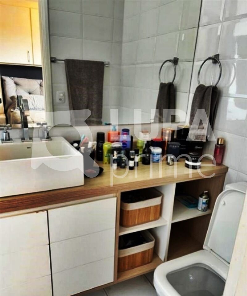 apartamento-venda-sao-paulo-agua-fria-2dormitorios-1suite-2vagas-70m2-LM29081