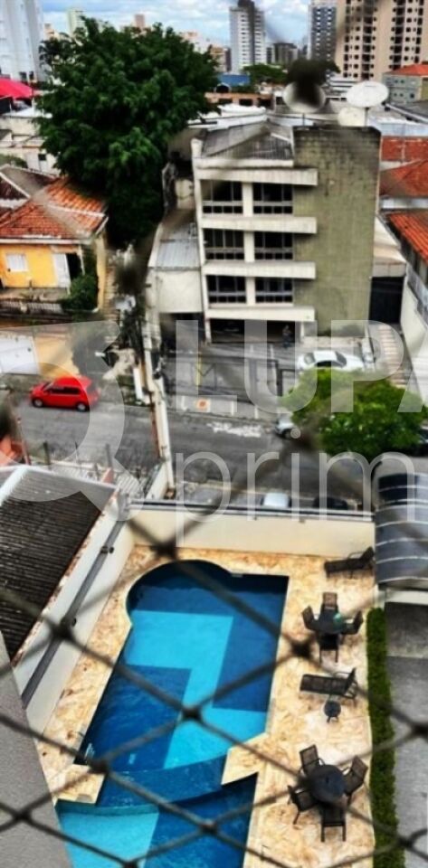 apartamento-venda-sao-paulo-agua-fria-2dormitorios-1suite-2vagas-70m2-LM29081