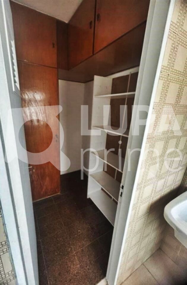 apartamento-venda-sao-paulo-santana-1dormitorio-1suite-2vagas-80m2-LM29082