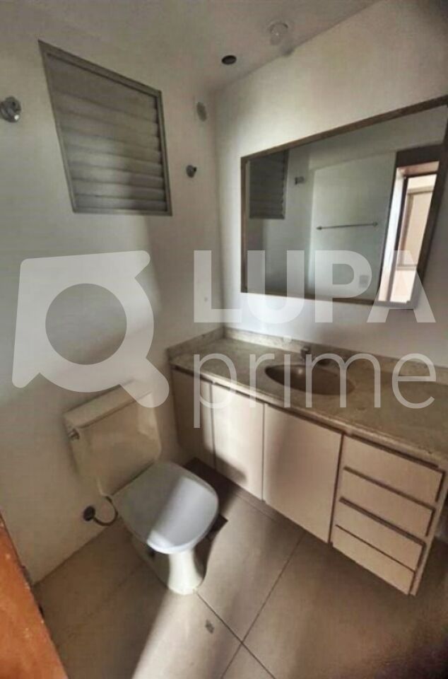 apartamento-venda-sao-paulo-santana-1dormitorio-1suite-2vagas-80m2-LM29082