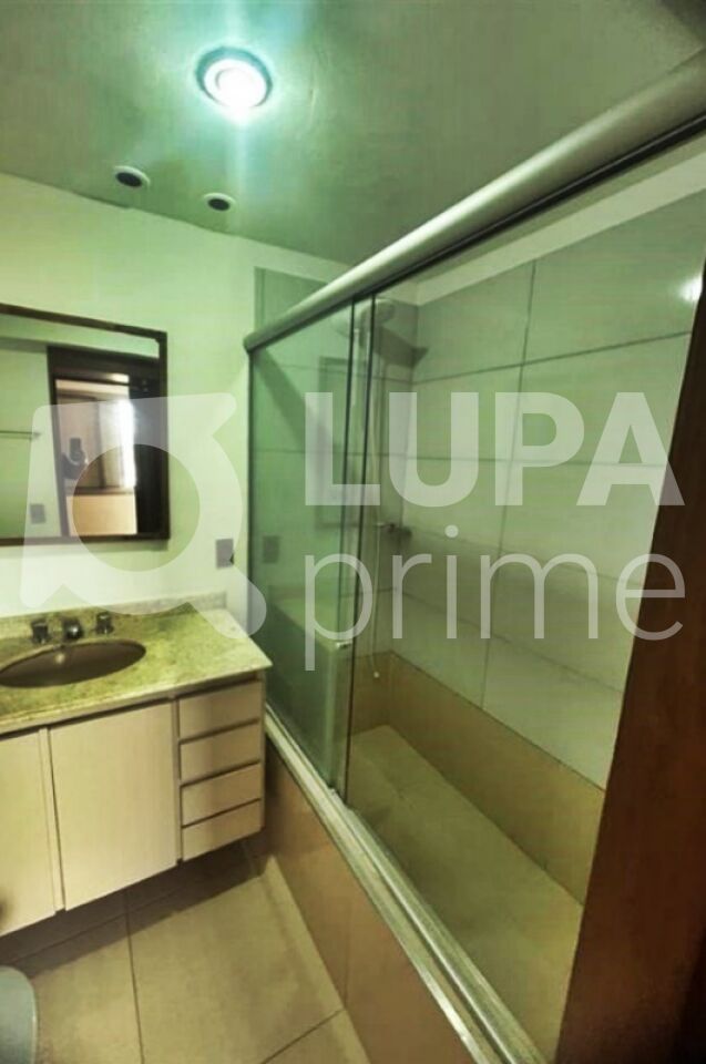 apartamento-venda-sao-paulo-santana-1dormitorio-1suite-2vagas-80m2-LM29082