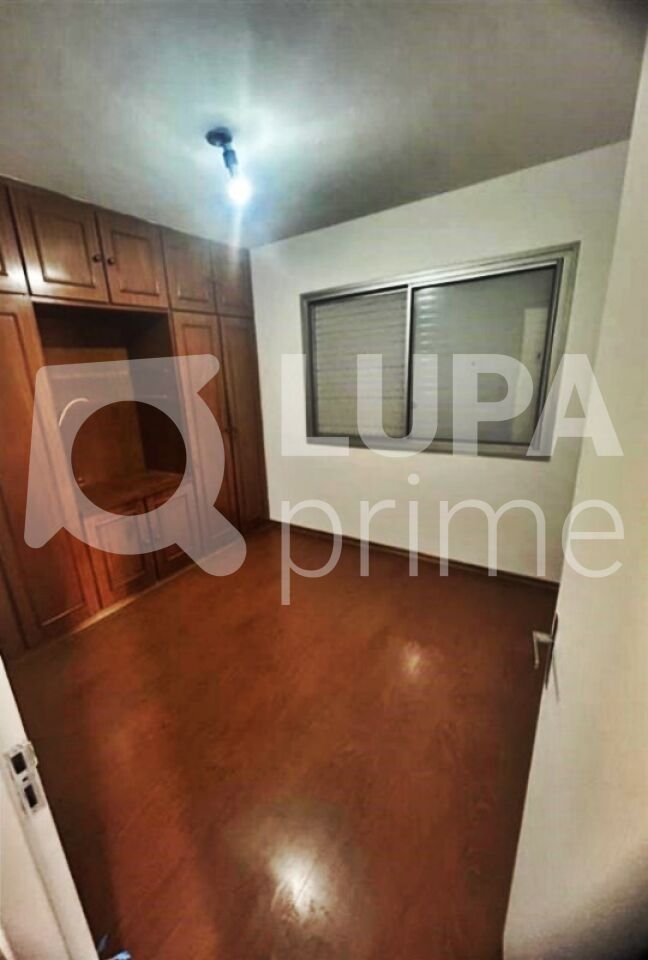 apartamento-venda-sao-paulo-santana-1dormitorio-1suite-2vagas-80m2-LM29082