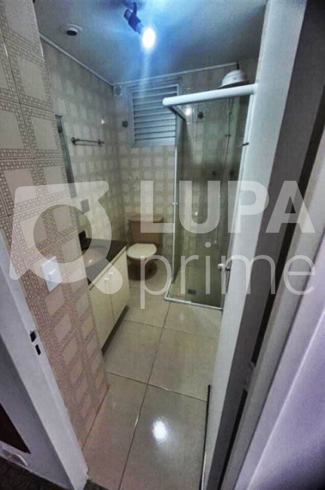 apartamento-venda-sao-paulo-santana-1dormitorio-1suite-2vagas-80m2-LM29082