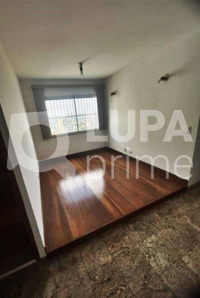 apartamento-venda-sao-paulo-santana-1dormitorio-1suite-2vagas-80m2-LM29082