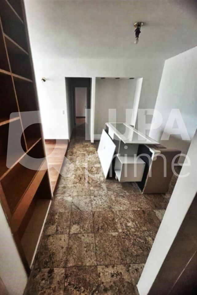 apartamento-venda-sao-paulo-santana-1dormitorio-1suite-2vagas-80m2-LM29082