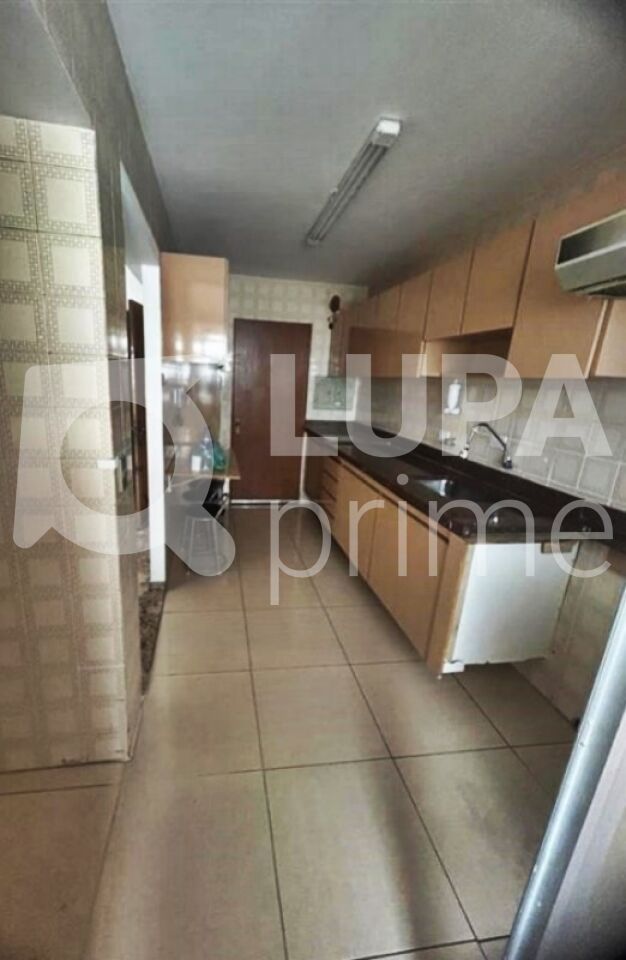 apartamento-venda-sao-paulo-santana-1dormitorio-1suite-2vagas-80m2-LM29082
