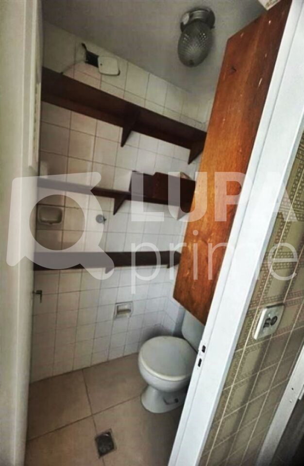 apartamento-venda-sao-paulo-santana-1dormitorio-1suite-2vagas-80m2-LM29082