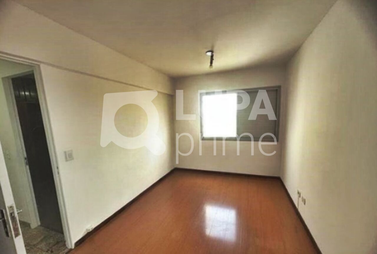 apartamento-venda-sao-paulo-santana-1dormitorio-1suite-2vagas-80m2-LM29082