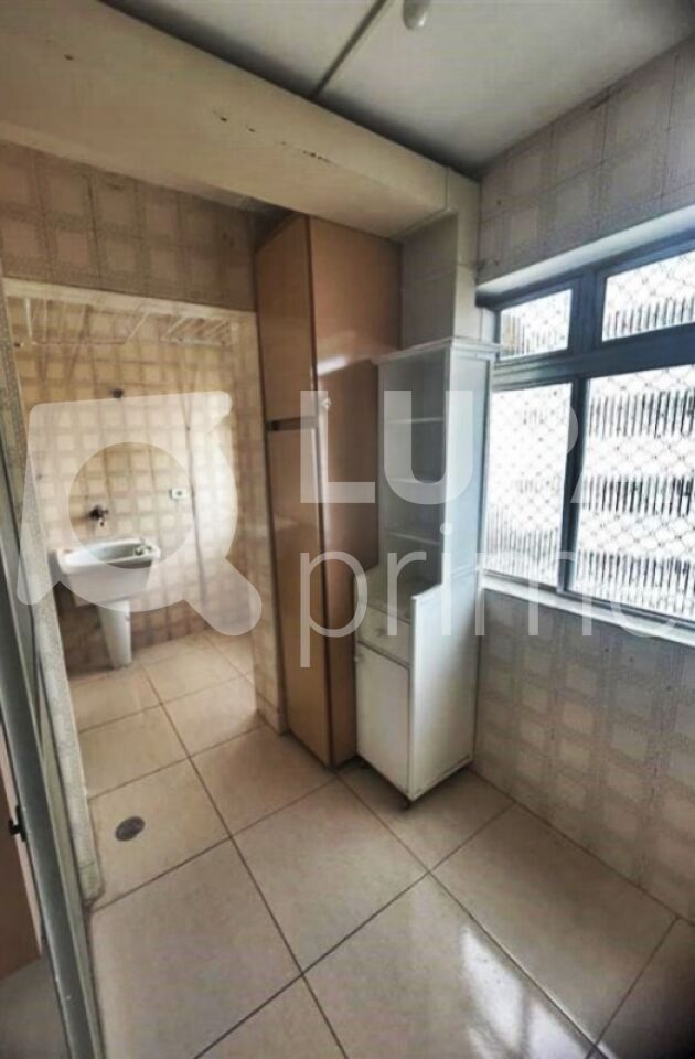 apartamento-venda-sao-paulo-santana-1dormitorio-1suite-2vagas-80m2-LM29082