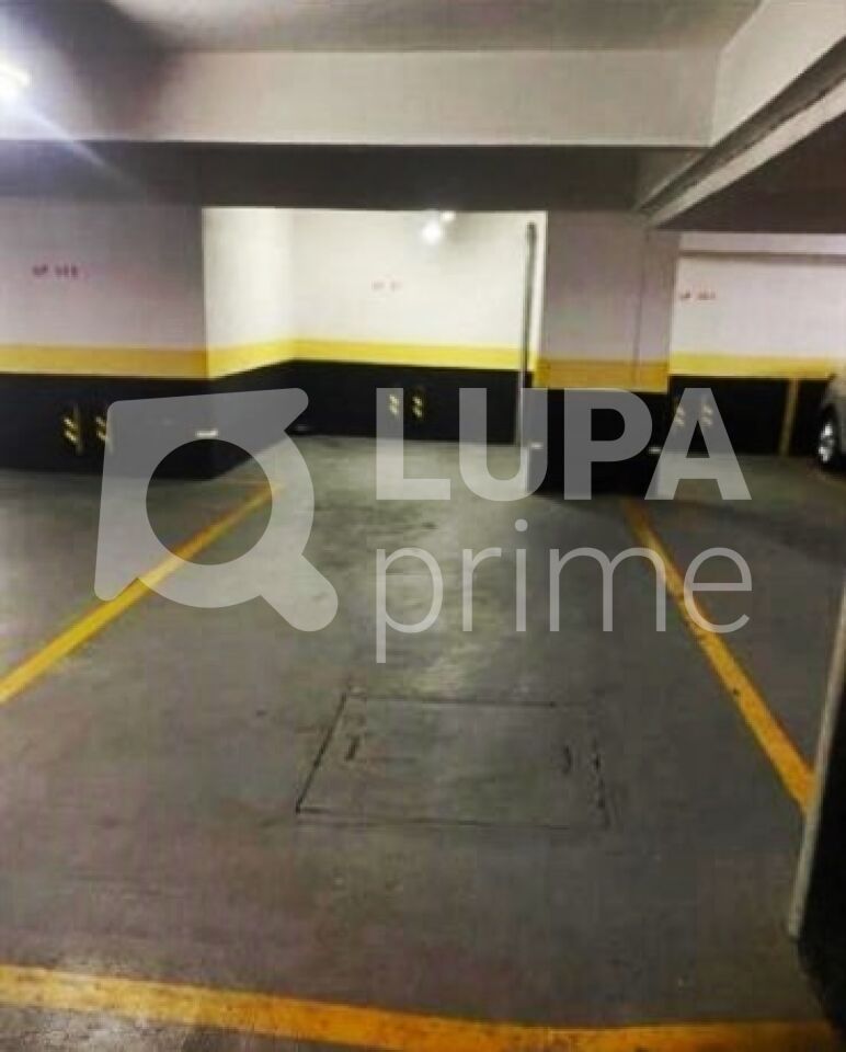 apartamento-venda-sao-paulo-santana-1dormitorio-1suite-2vagas-80m2-LM29082