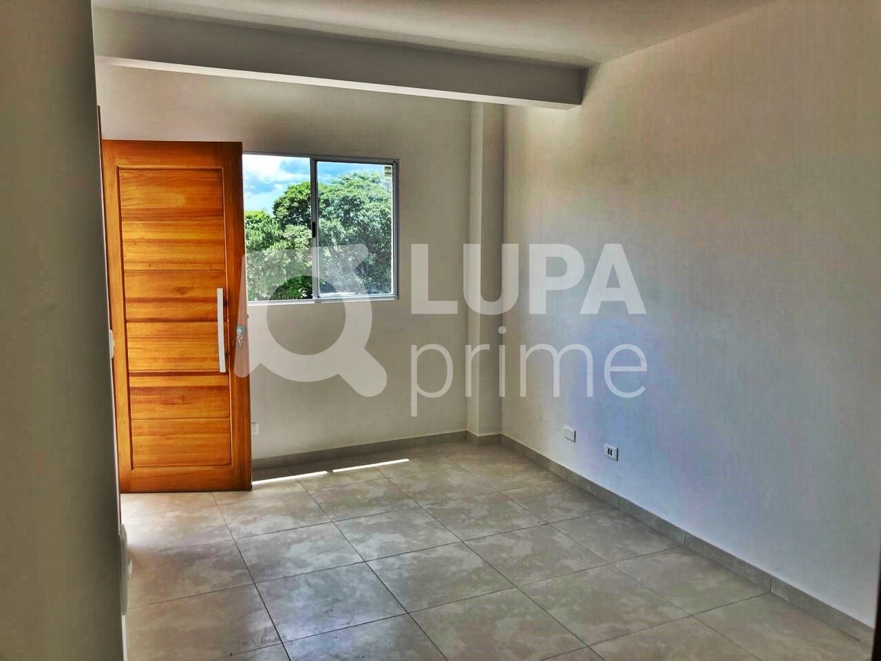 apartamento-venda-sao-paulo-vila-constanca-2dormitorios-1vaga-46m2-LM29083