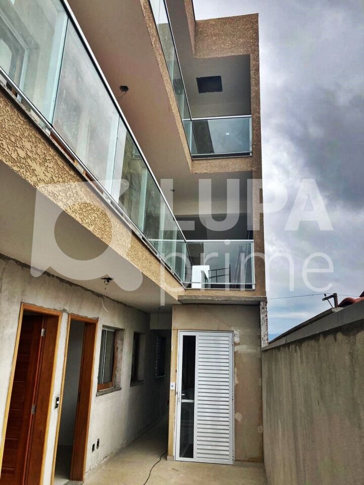 apartamento-venda-sao-paulo-vila-constanca-2dormitorios-1vaga-46m2-LM29083