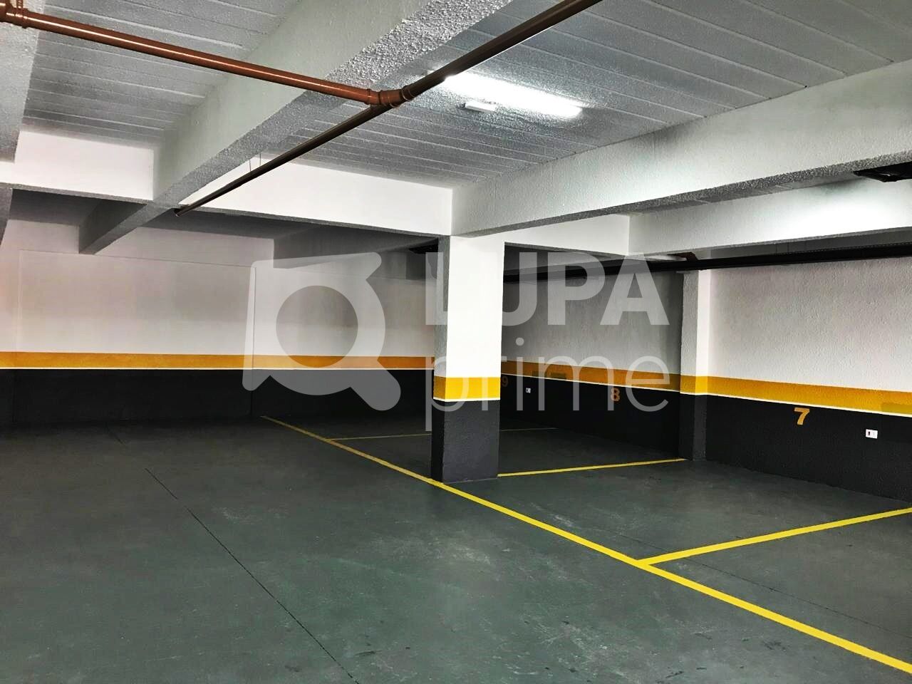 apartamento-venda-sao-paulo-vila-constanca-1dormitorio-1vaga-30m2-LM29084