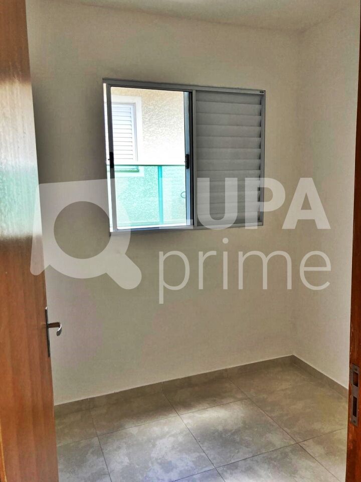 apartamento-venda-sao-paulo-vila-constanca-1dormitorio-1vaga-30m2-LM29084