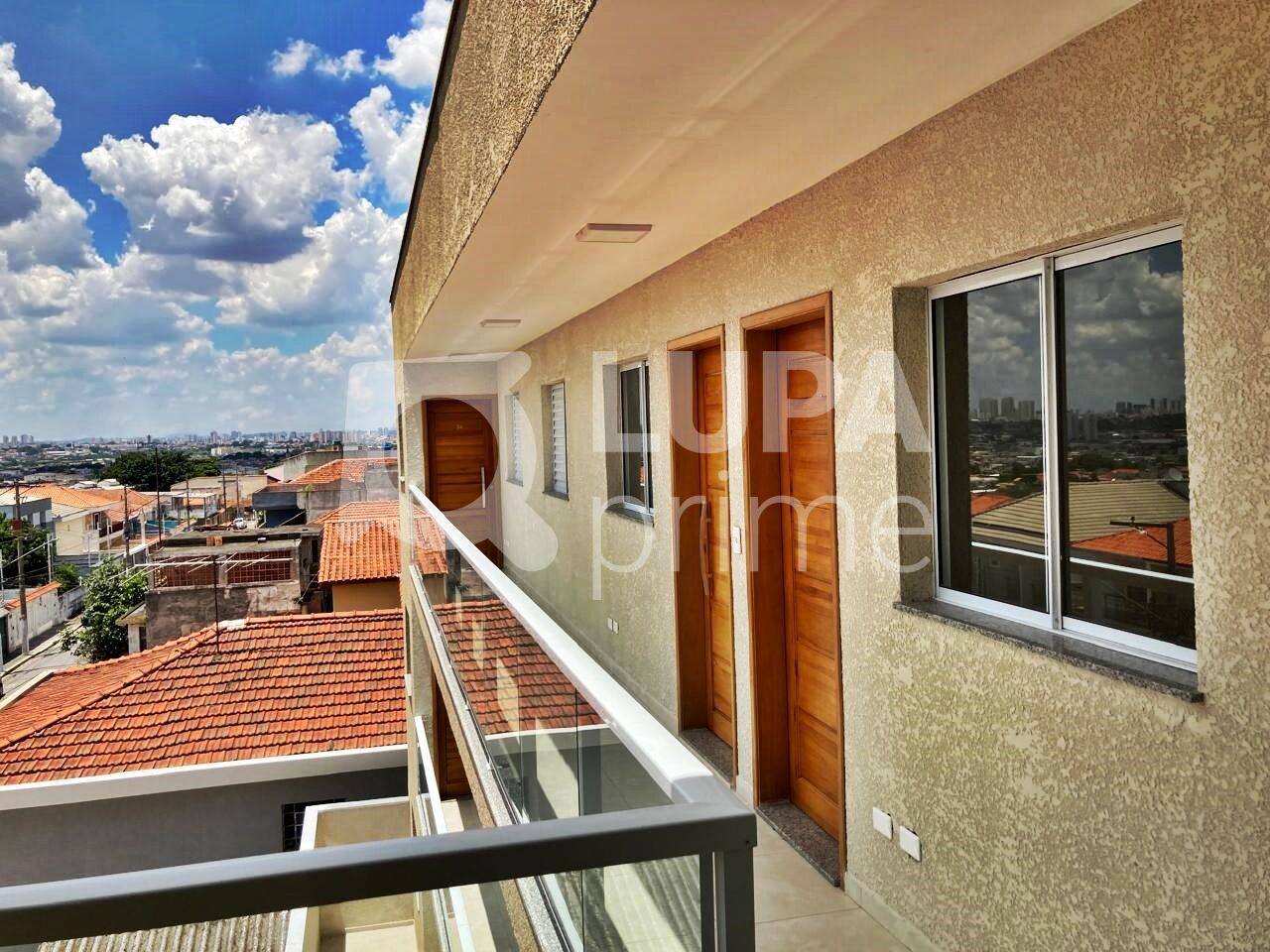 apartamento-venda-sao-paulo-vila-constanca-1dormitorio-1vaga-30m2-LM29084