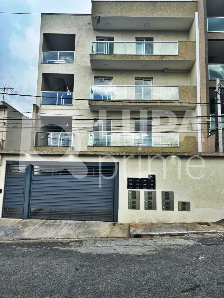 apartamento-venda-sao-paulo-vila-constanca-2dormitorios-1vaga-41m2-LM29085