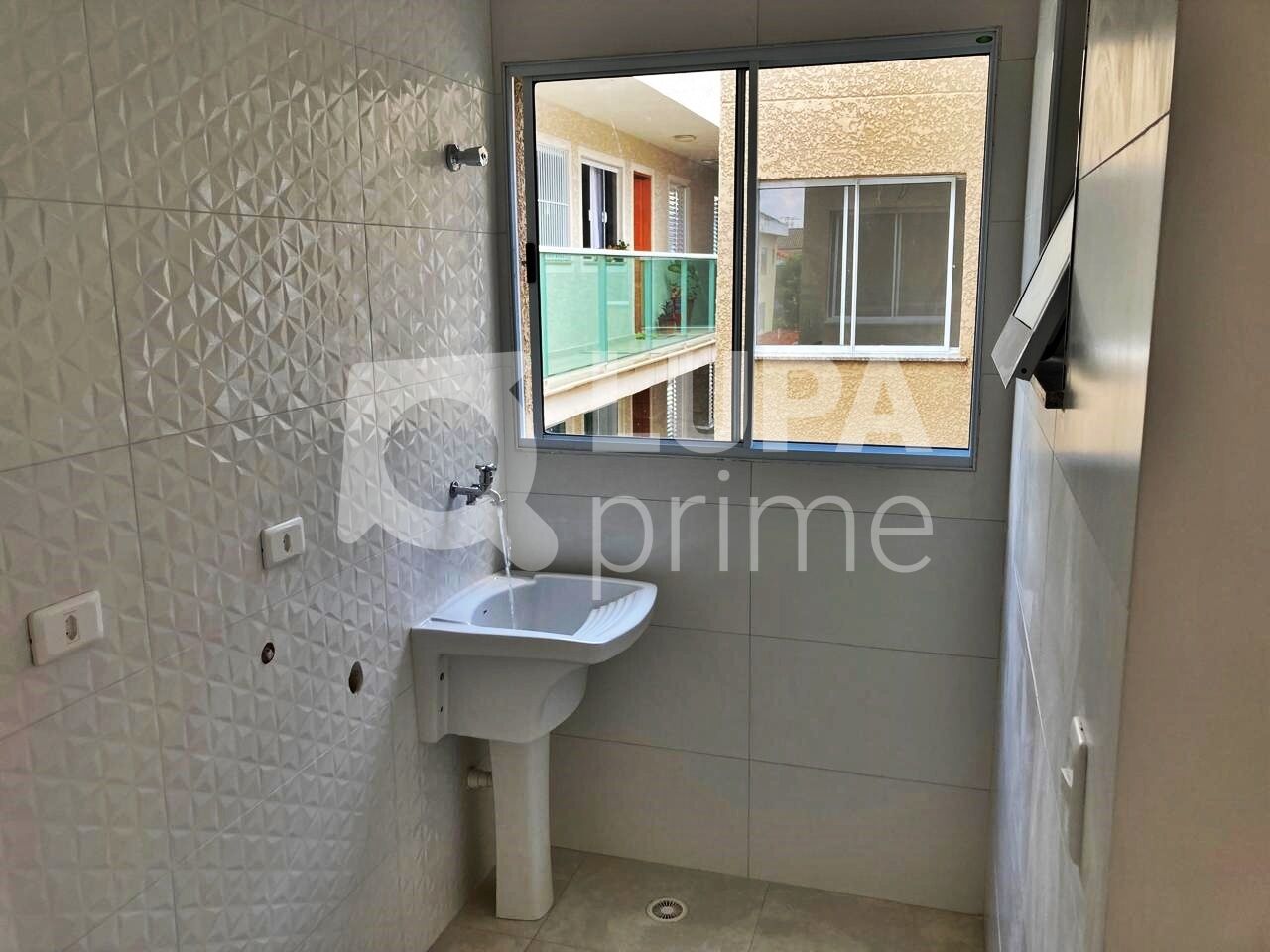 apartamento-venda-sao-paulo-vila-constanca-1dormitorio-1vaga-31m2-LM29086