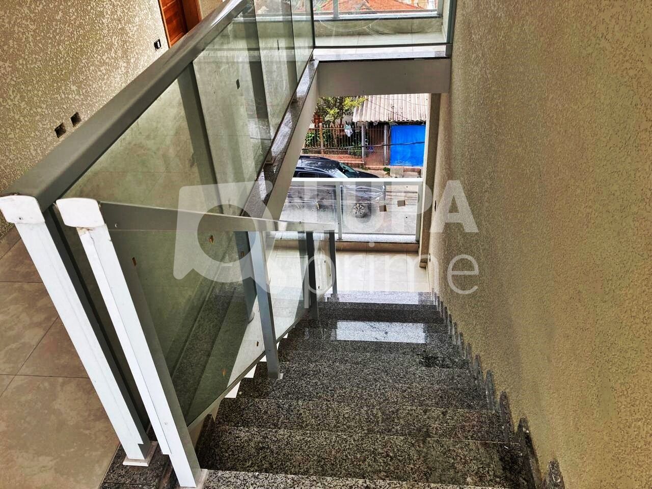 apartamento-venda-sao-paulo-vila-constanca-2dormitorios-1vaga-46m2-LM29087