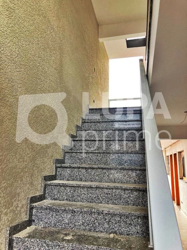 apartamento-venda-sao-paulo-vila-constanca-2dormitorios-1vaga-46m2-LM29087