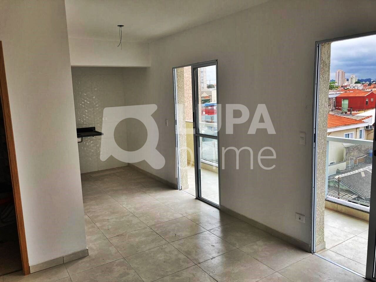 apartamento-venda-sao-paulo-vila-constanca-2dormitorios-1vaga-46m2-LM29087