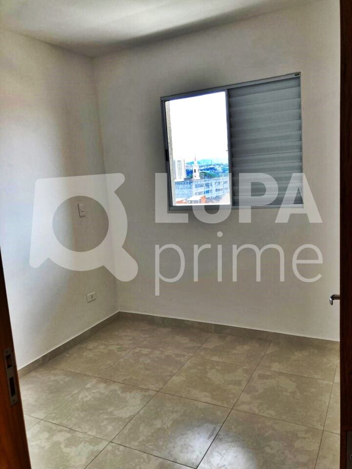 apartamento-venda-sao-paulo-vila-constanca-2dormitorios-39m2-LM29088