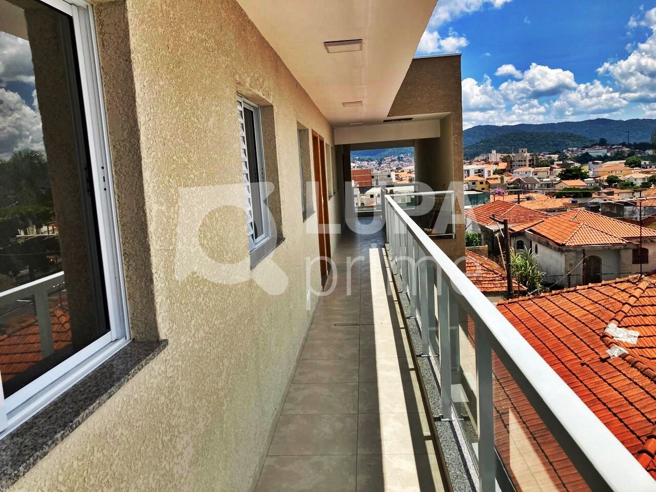 apartamento-venda-sao-paulo-vila-constanca-2dormitorios-39m2-LM29088