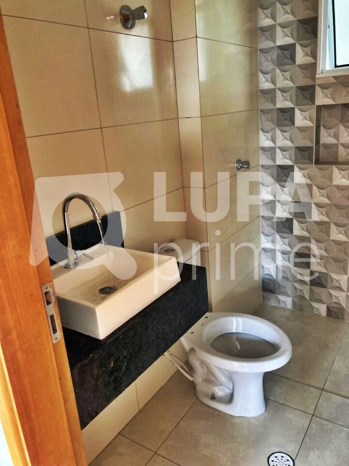 apartamento-venda-sao-paulo-vila-constanca-2dormitorios-39m2-LM29088