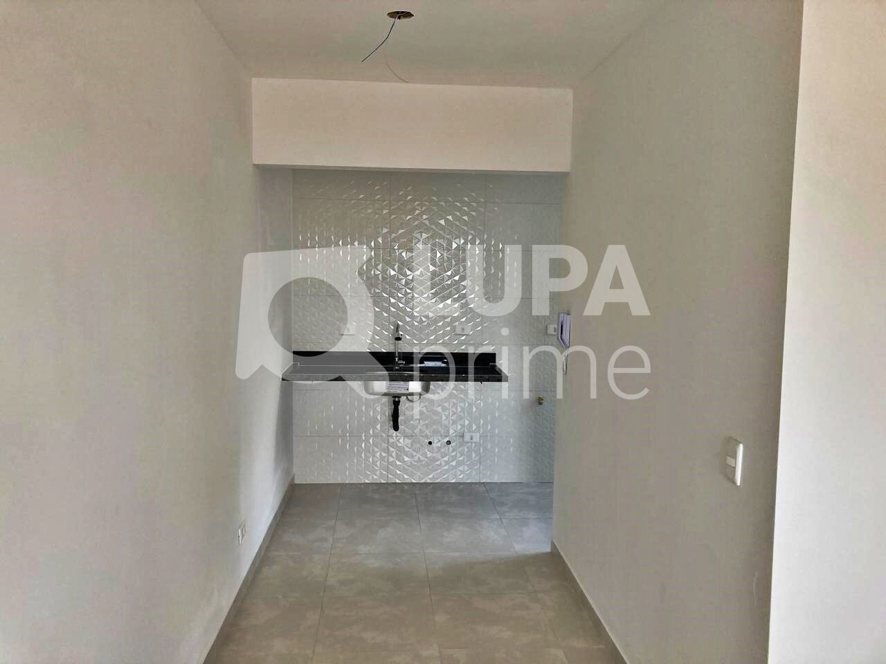 apartamento-venda-sao-paulo-vila-constanca-2dormitorios-39m2-LM29088