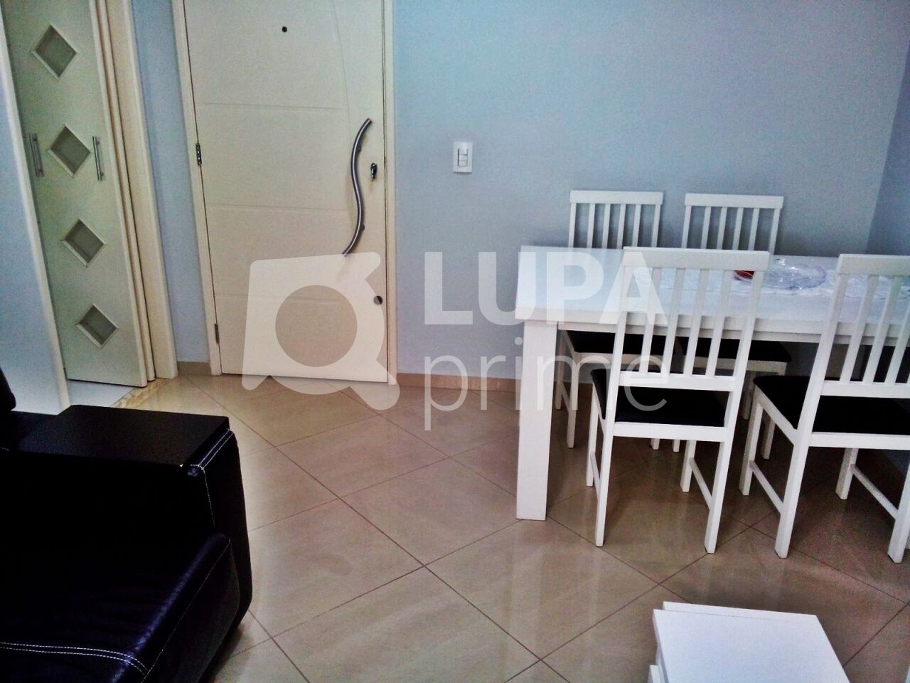 apartamento-venda-sao-paulo-vila-guilherme-2dormitorios-1vaga-48m2-LM29089