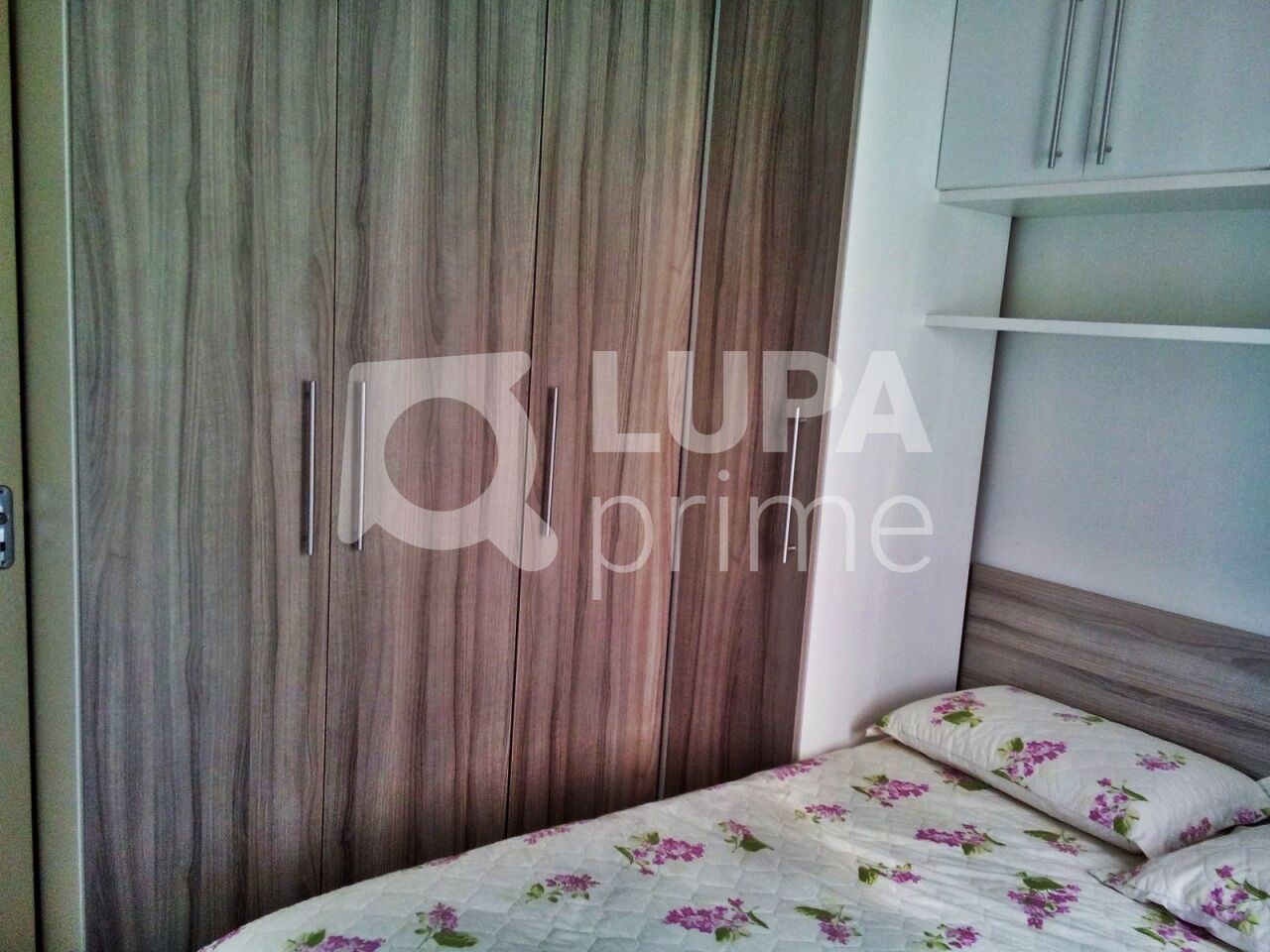 apartamento-venda-sao-paulo-vila-guilherme-2dormitorios-1vaga-48m2-LM29089