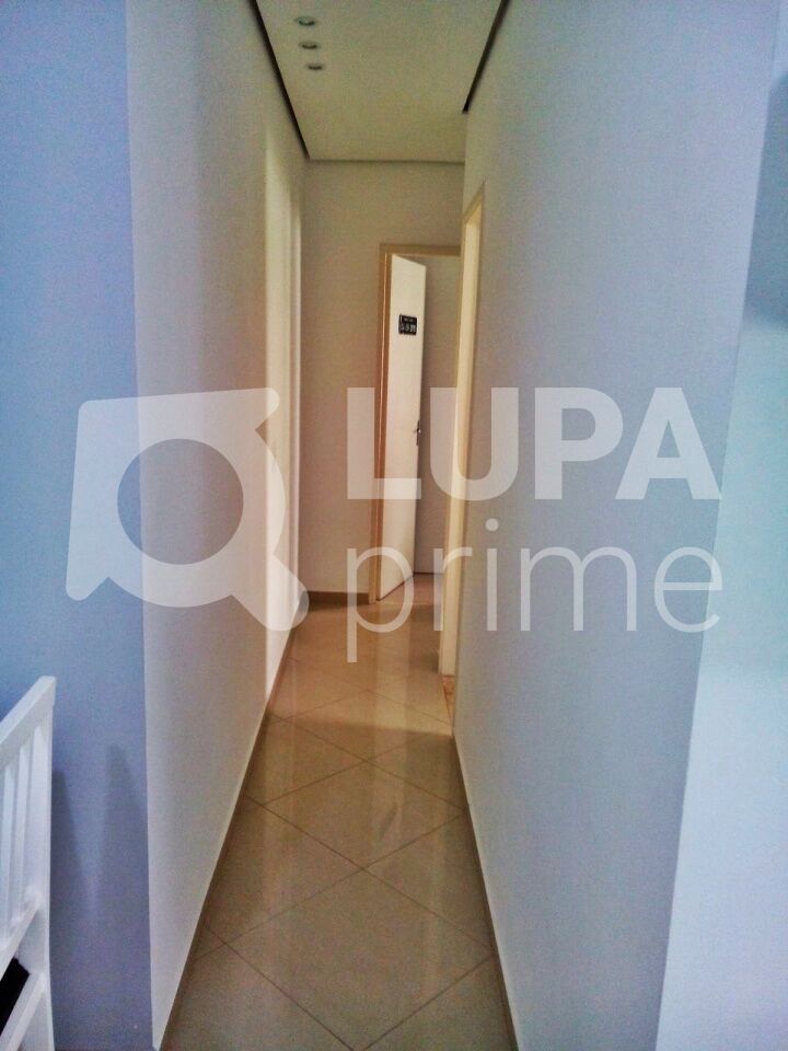 apartamento-venda-sao-paulo-vila-guilherme-2dormitorios-1vaga-48m2-LM29089