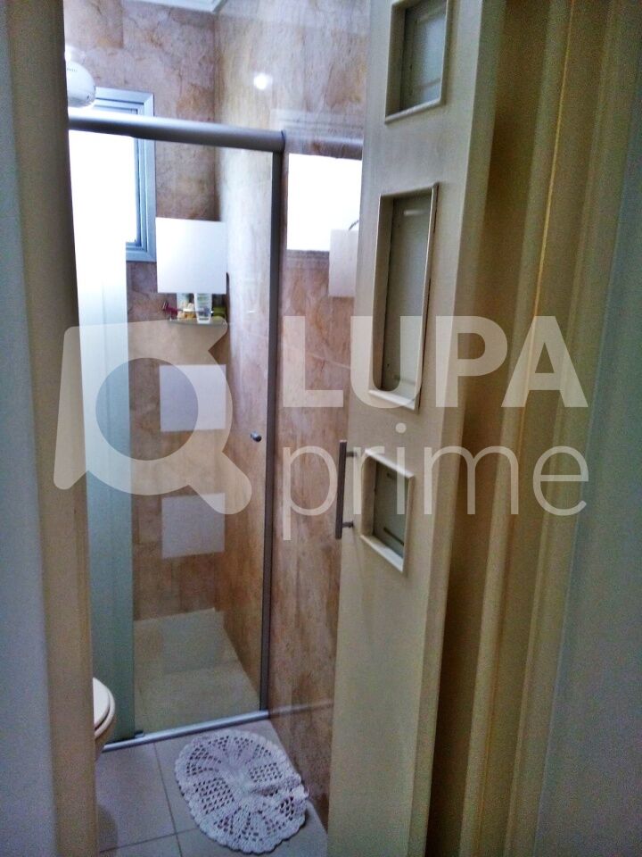apartamento-venda-sao-paulo-vila-guilherme-2dormitorios-1vaga-48m2-LM29089