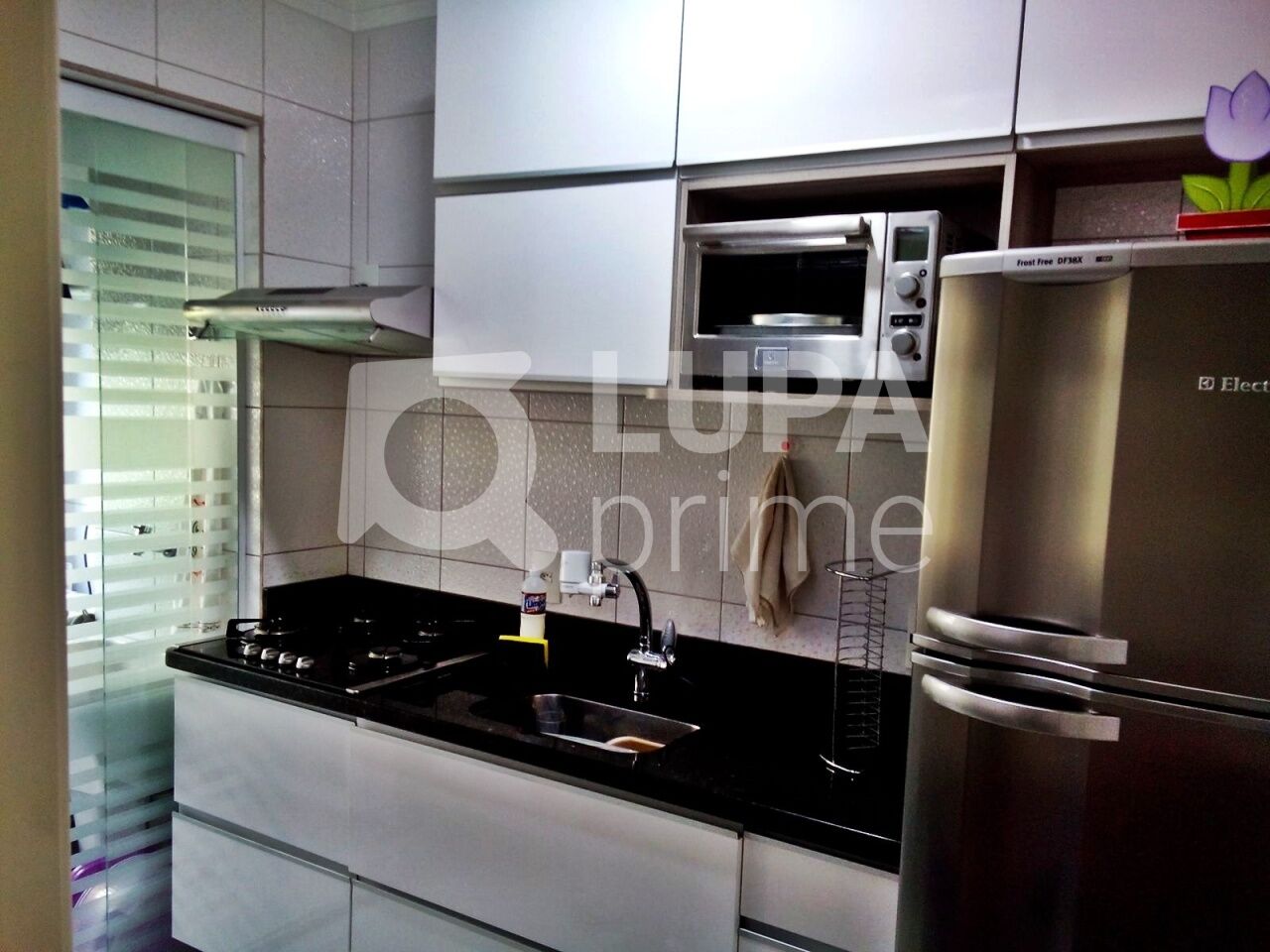 apartamento-venda-sao-paulo-vila-guilherme-2dormitorios-1vaga-48m2-LM29089