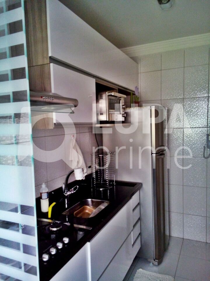apartamento-venda-sao-paulo-vila-guilherme-2dormitorios-1vaga-48m2-LM29089