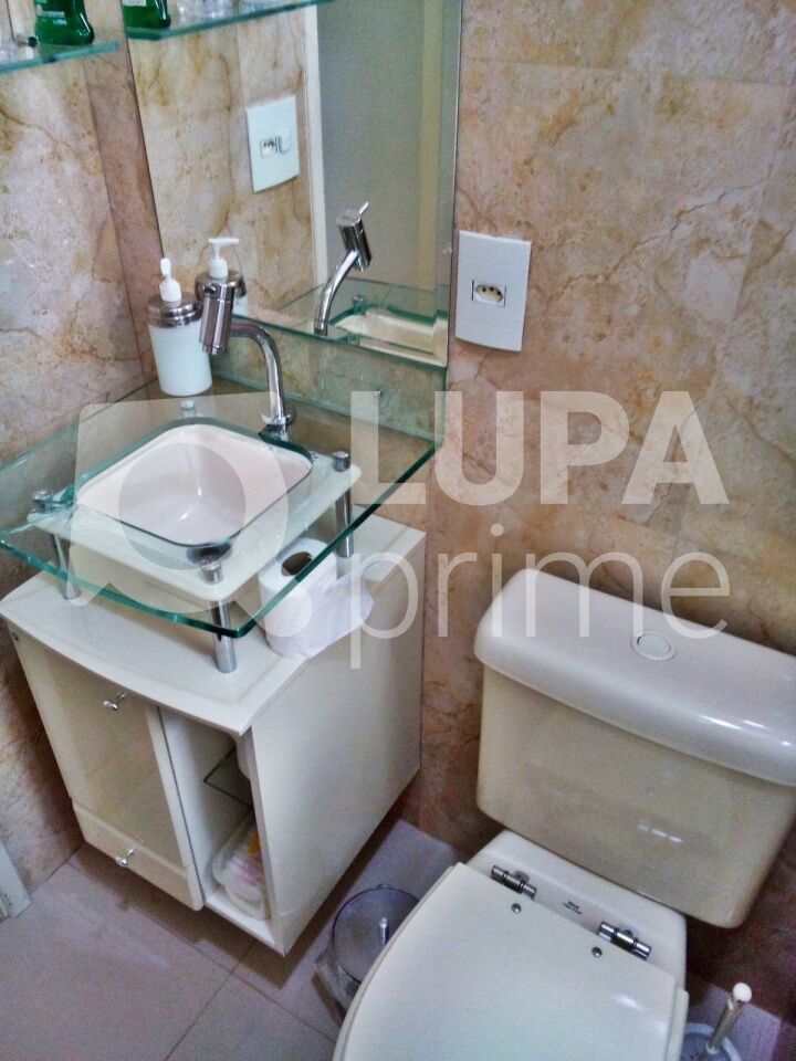 apartamento-venda-sao-paulo-vila-guilherme-2dormitorios-1vaga-48m2-LM29089